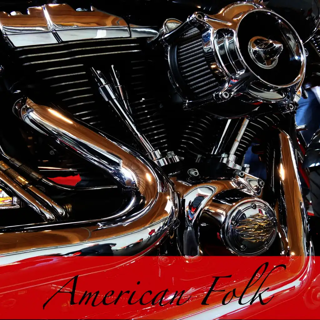American Folk