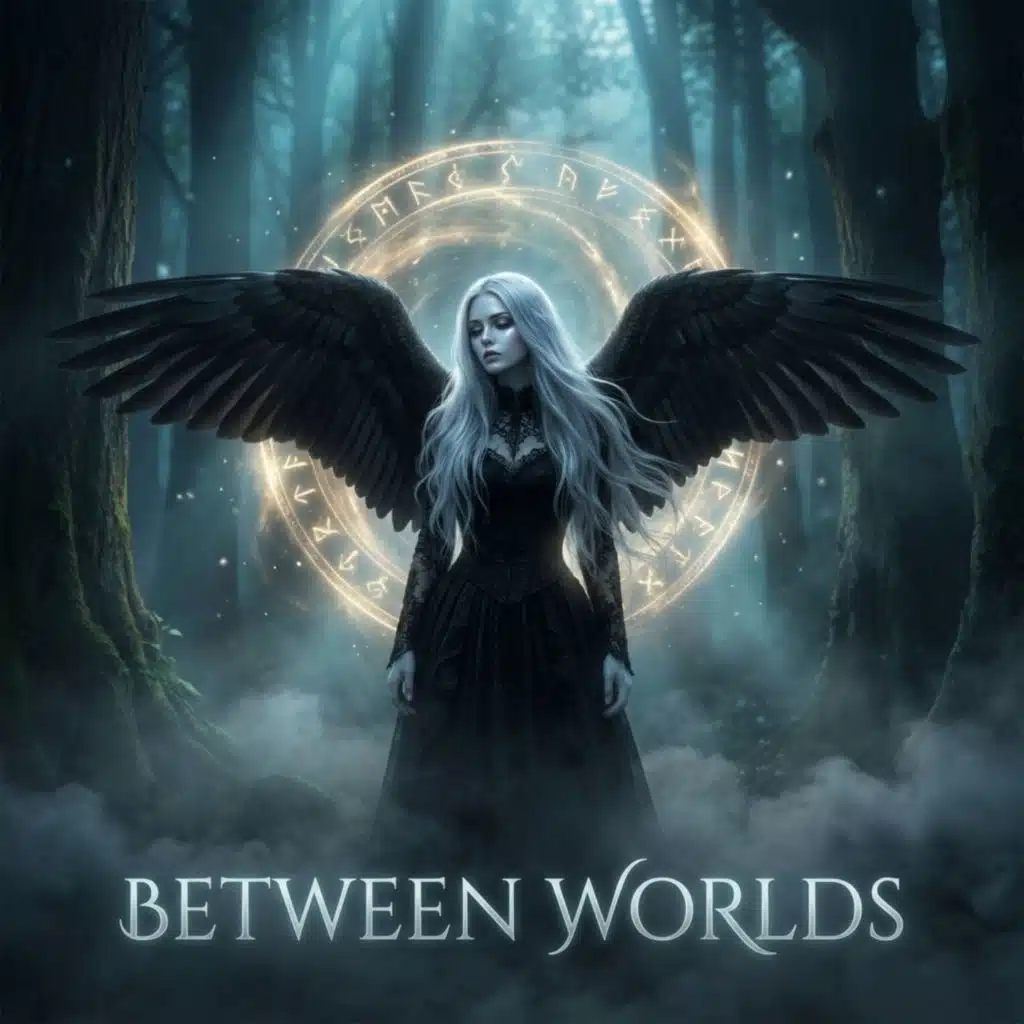 Between Words