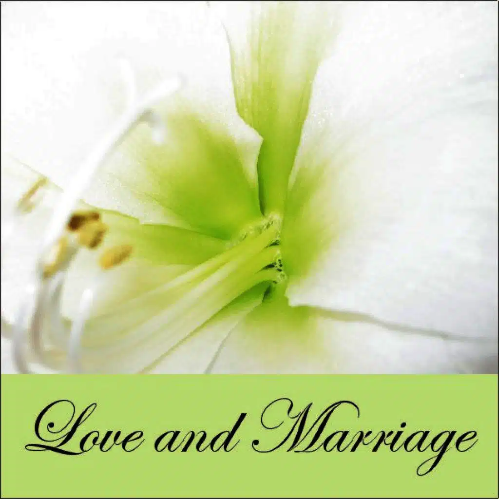 Frescoes Suite - 1:vienna