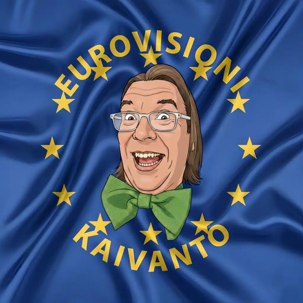 Kaivanto