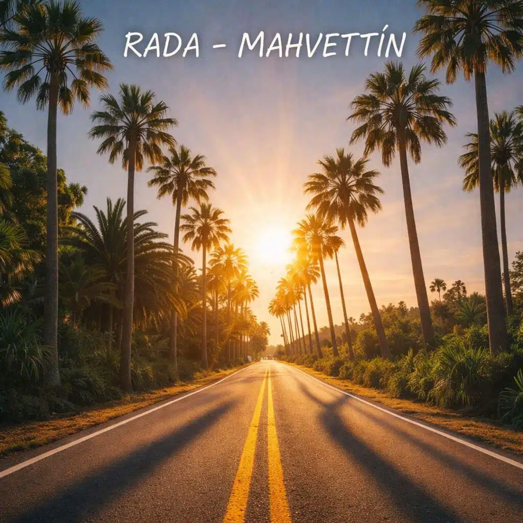 Råda