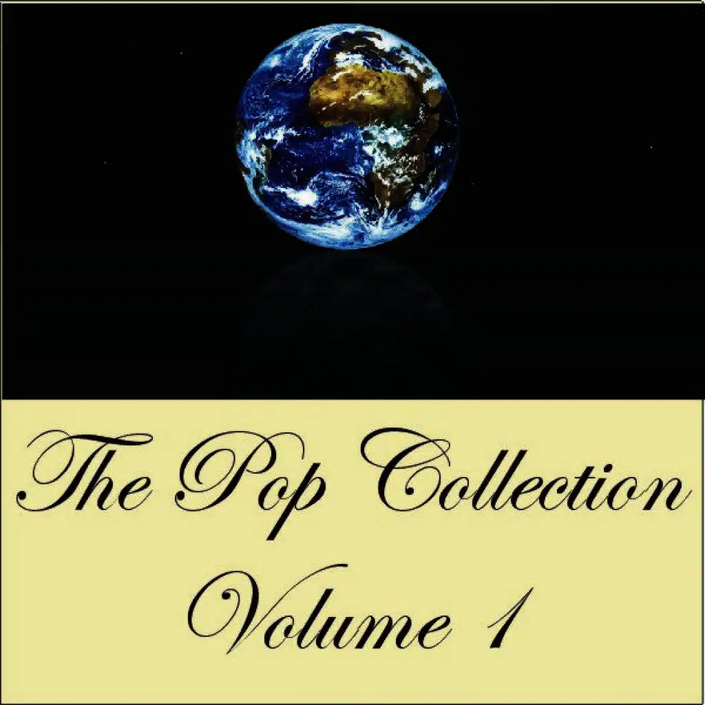 Allemannischer Fasnet-tanz