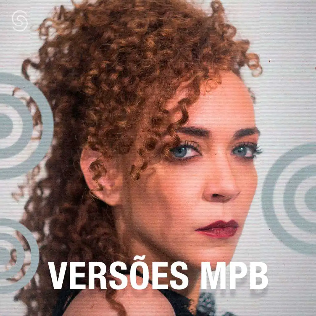 Versões Mpb