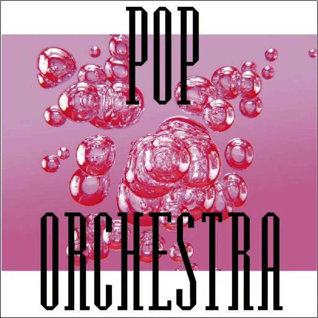 Pop Orchestra