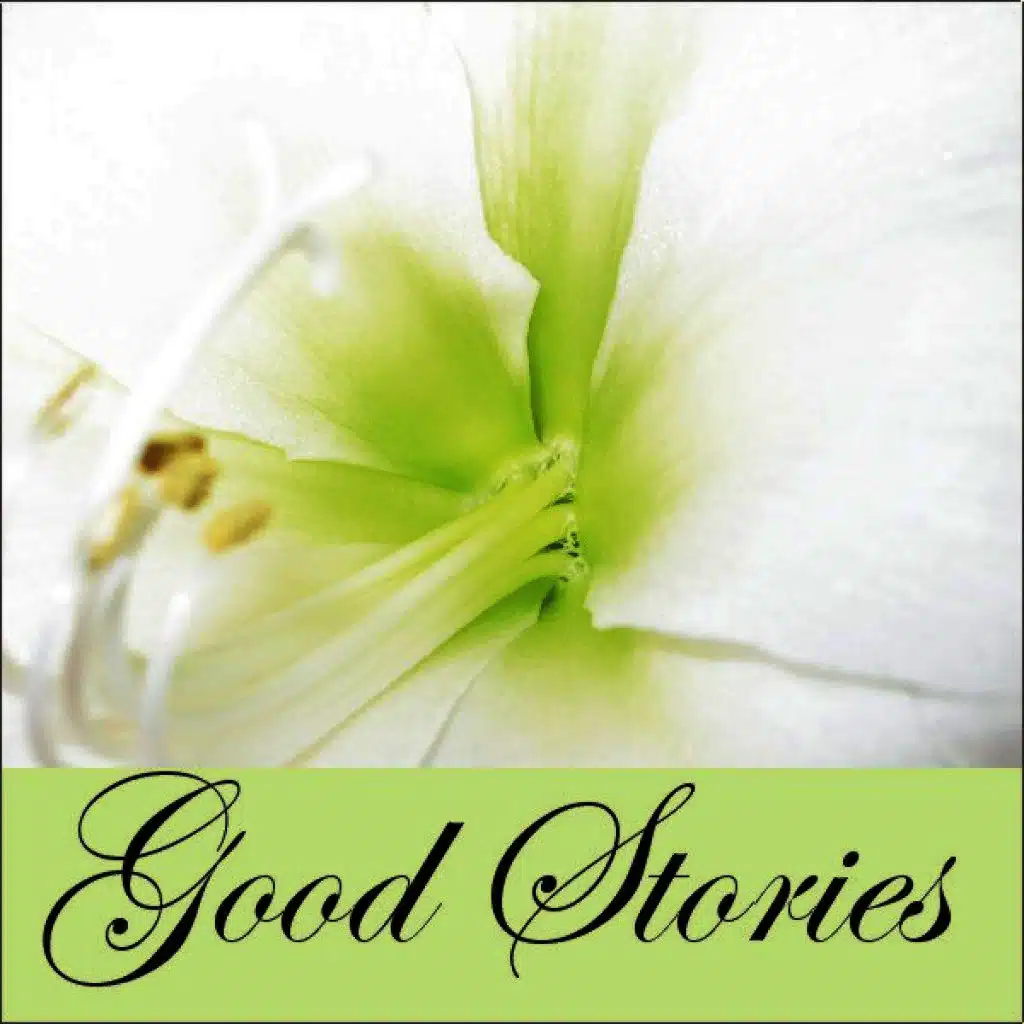 Good Stories