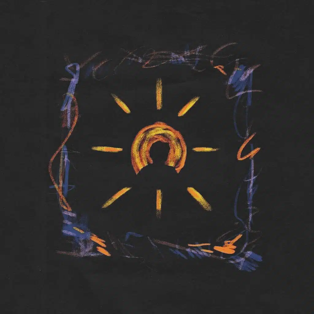 Sun Man