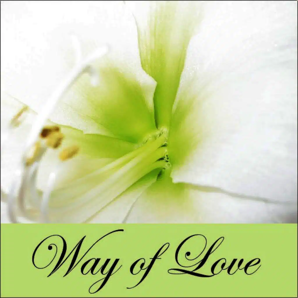 Way of Love