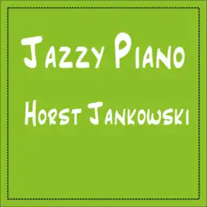 Horst Jankowski: Jazzy Piano