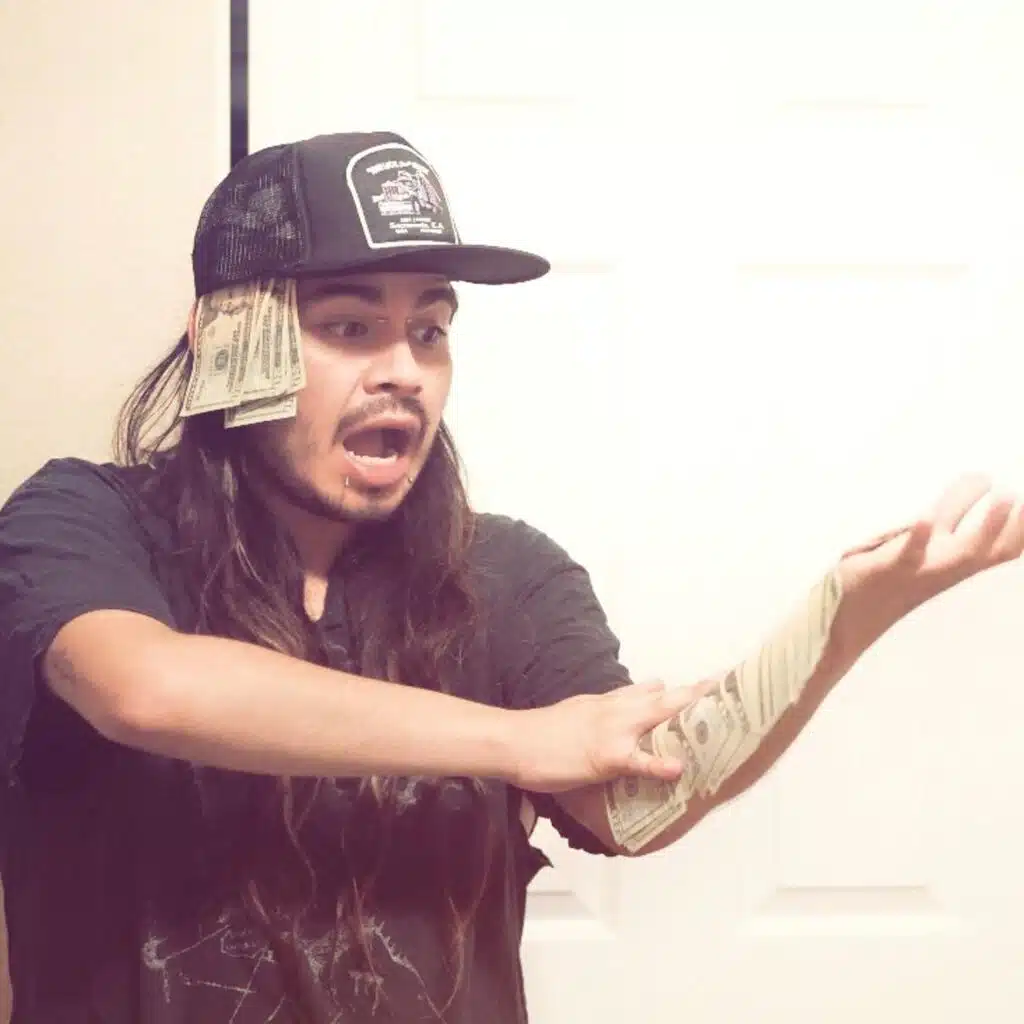 whatafuckingbitch