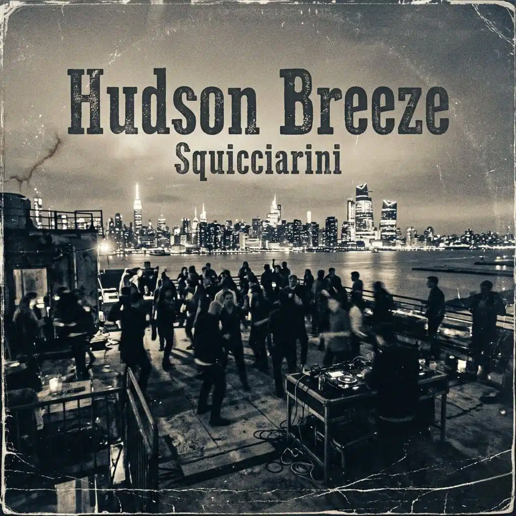 Squicciarini