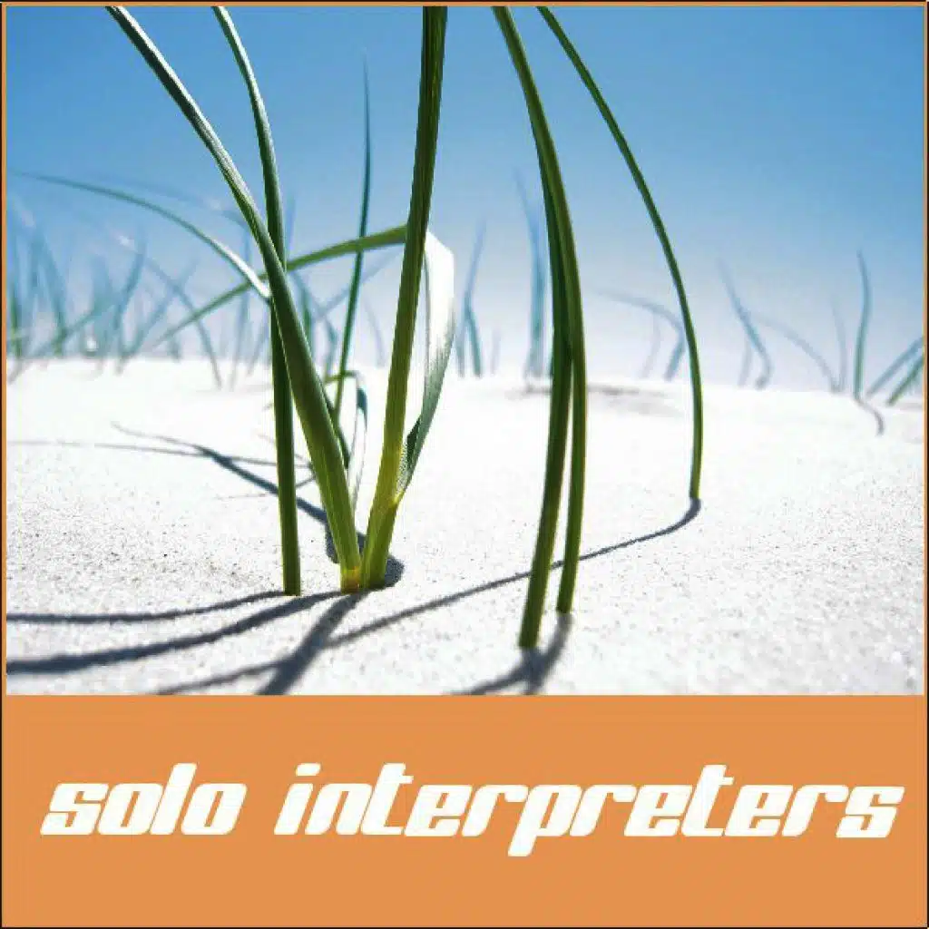 Solo Interpreters