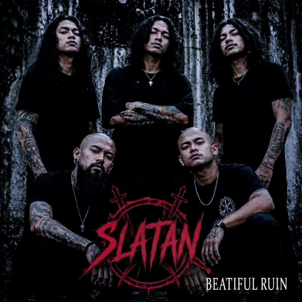 SLATAN
