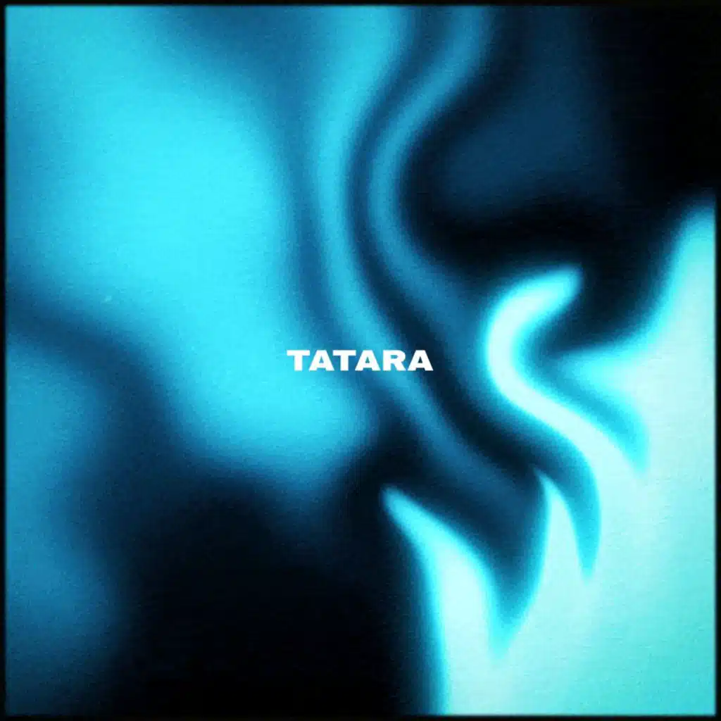 Tatara (feat. Zena, Osamy Keyz, Musinga & Patto Pro)
