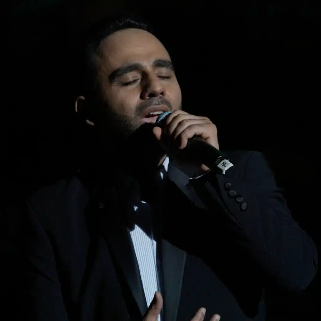 Mavr Mkrtchyan