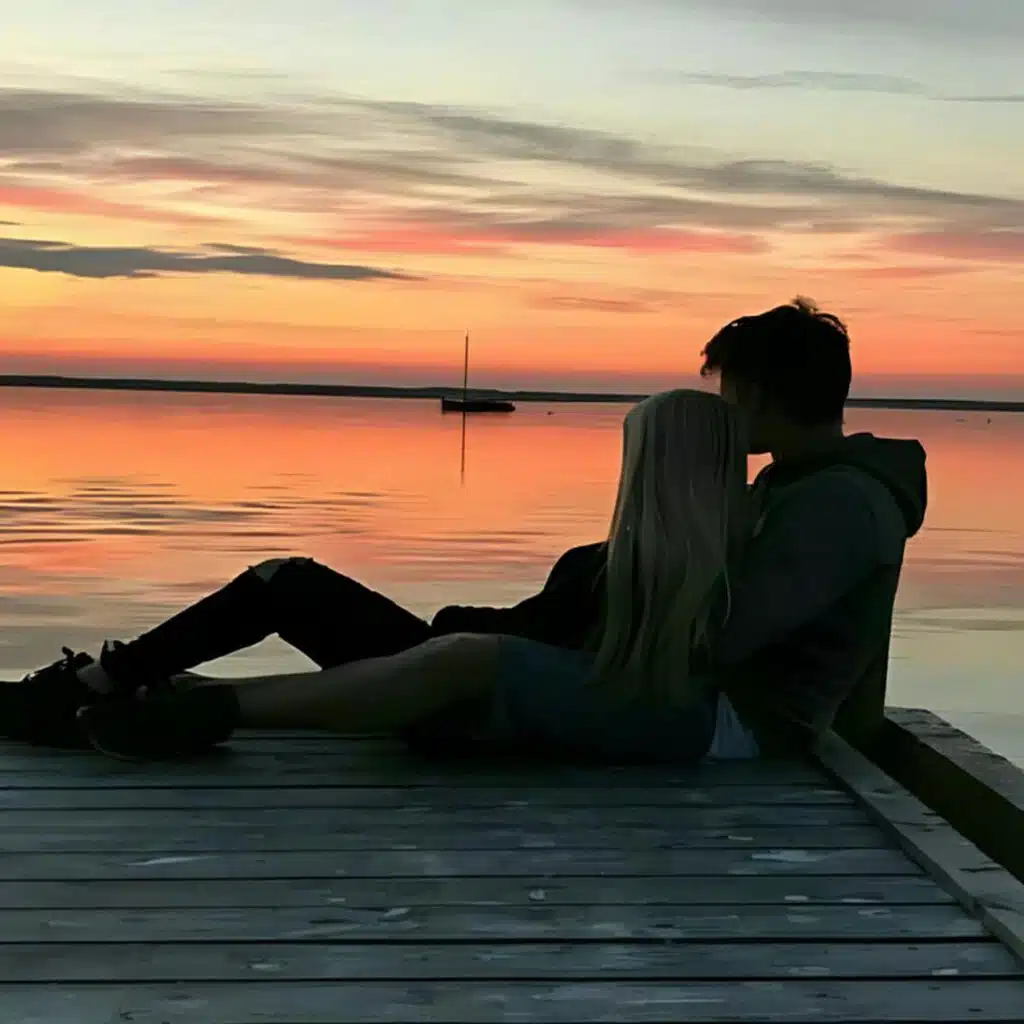 Chromantis