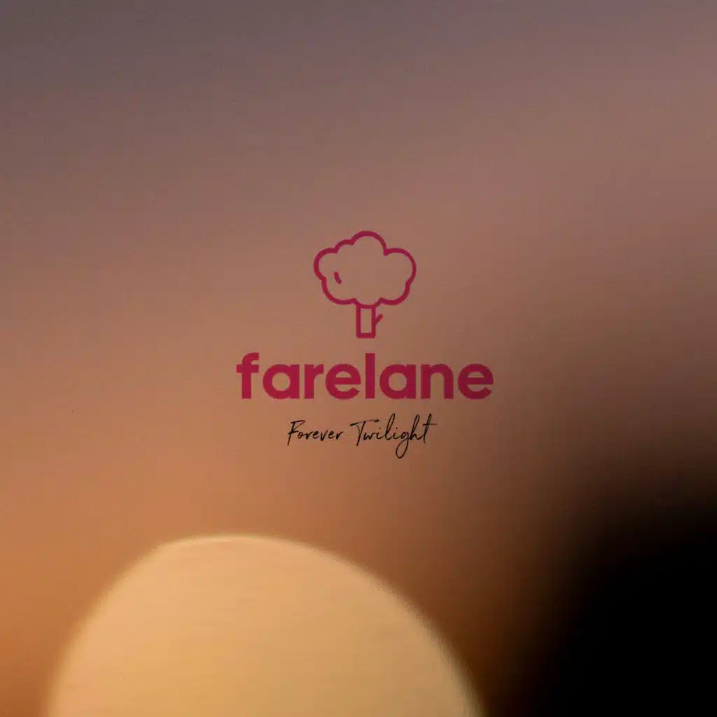 Farelane