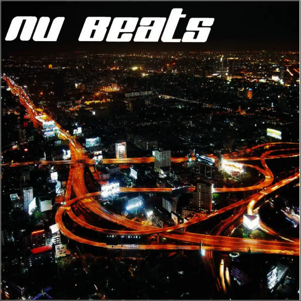 Nubeats