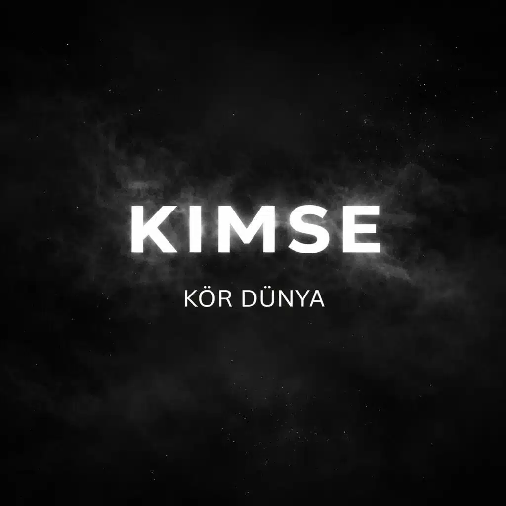 Kimsé