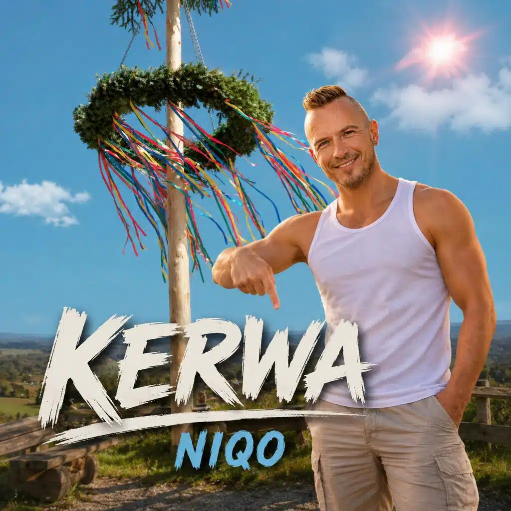 Niqo