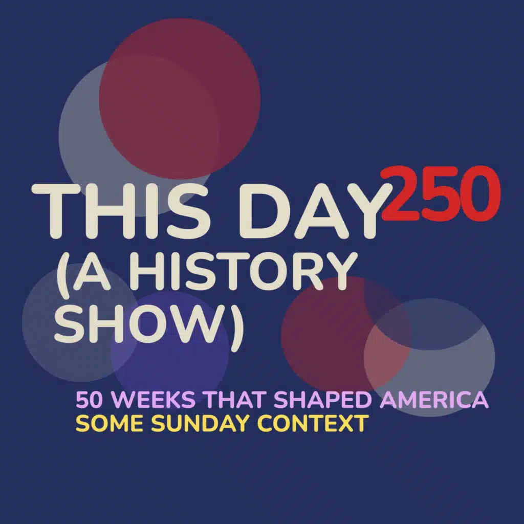 The School Strike That Started To Dismantle "Separate but Equal" [Some Sunday Context]