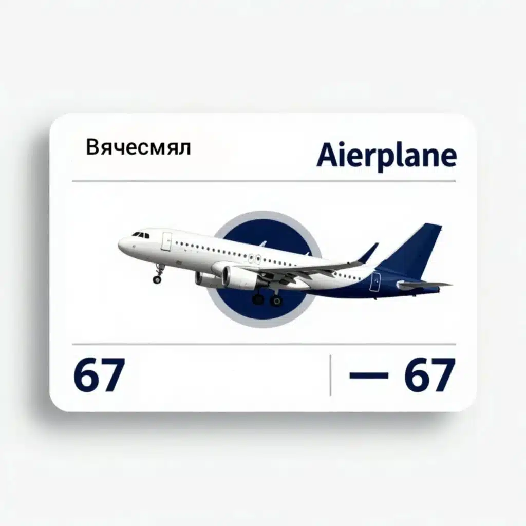 Вячесмял