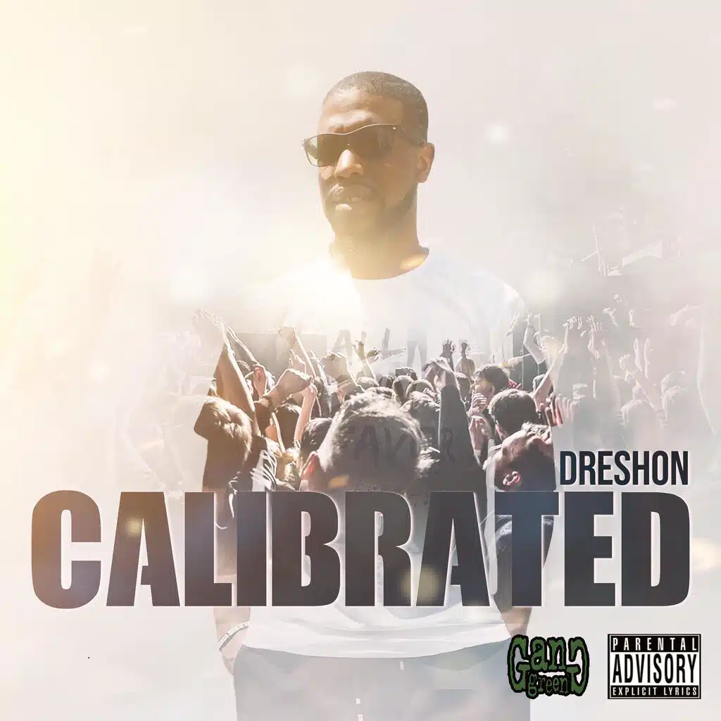 Dreshon