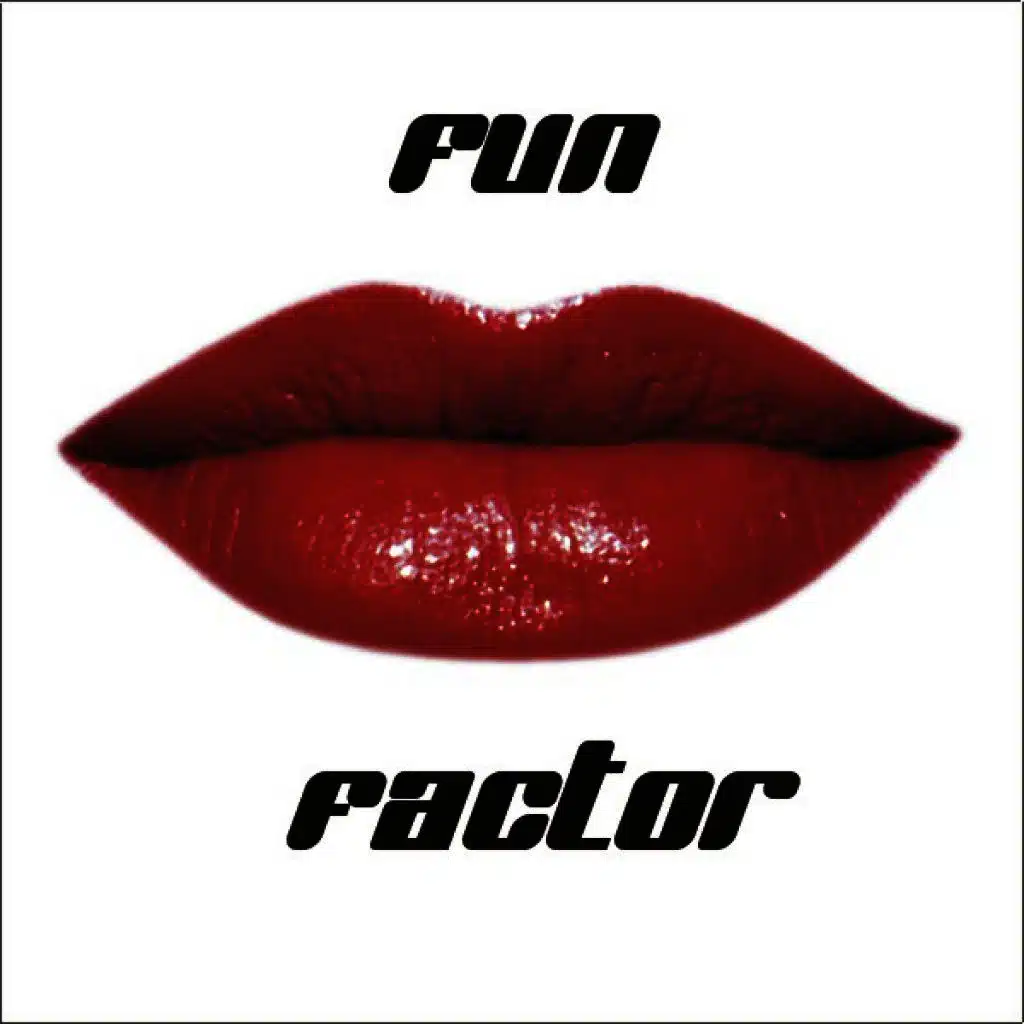 Happy To Be With You