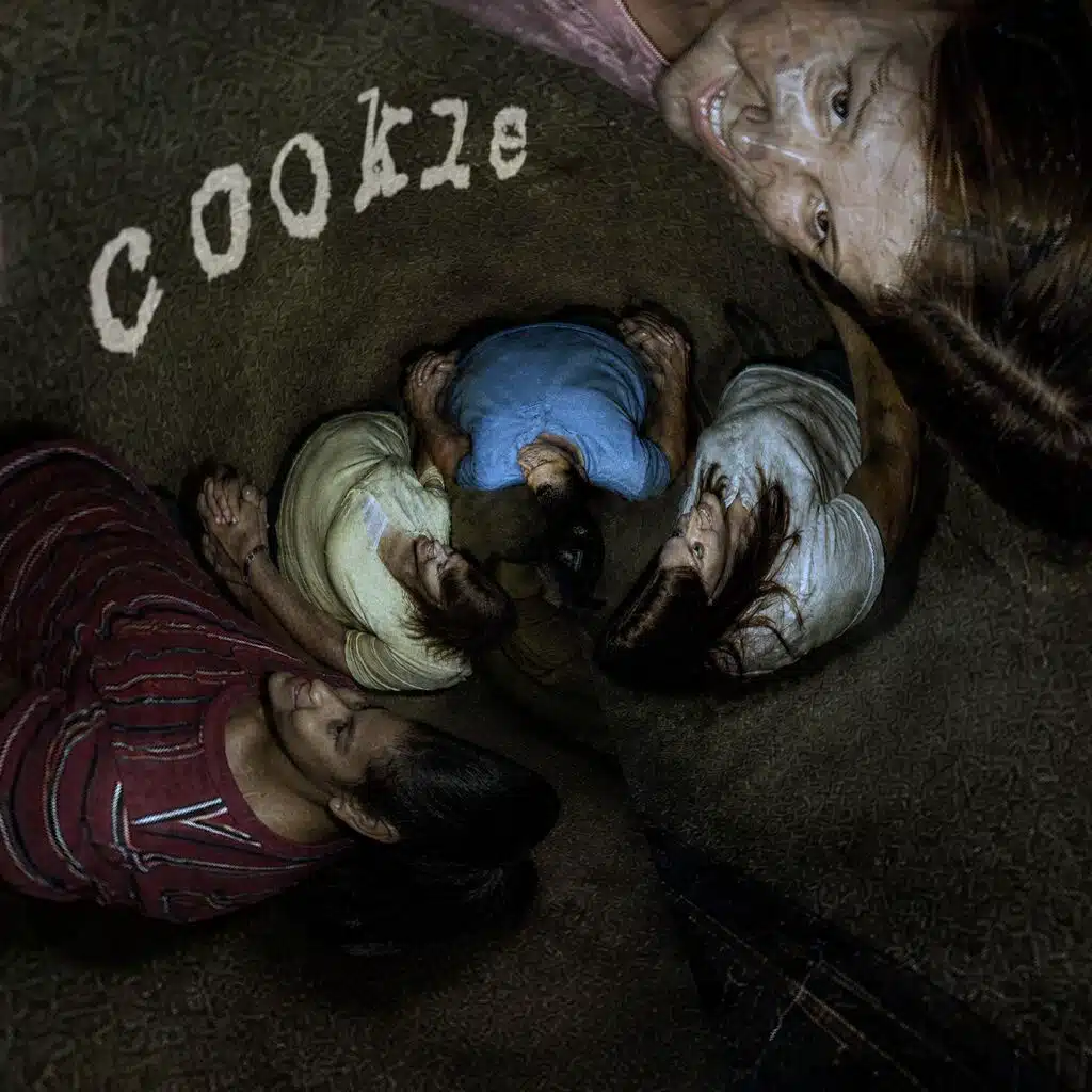 Cookie