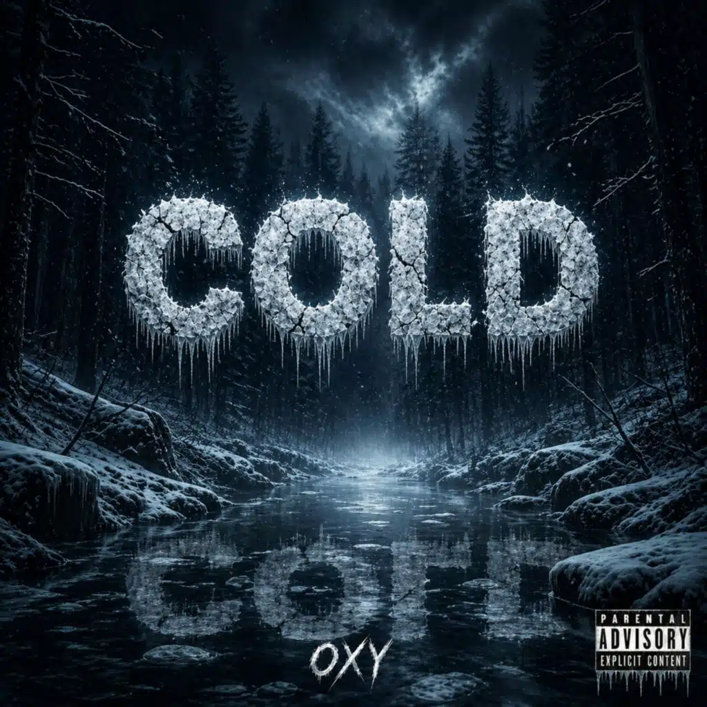 OXY