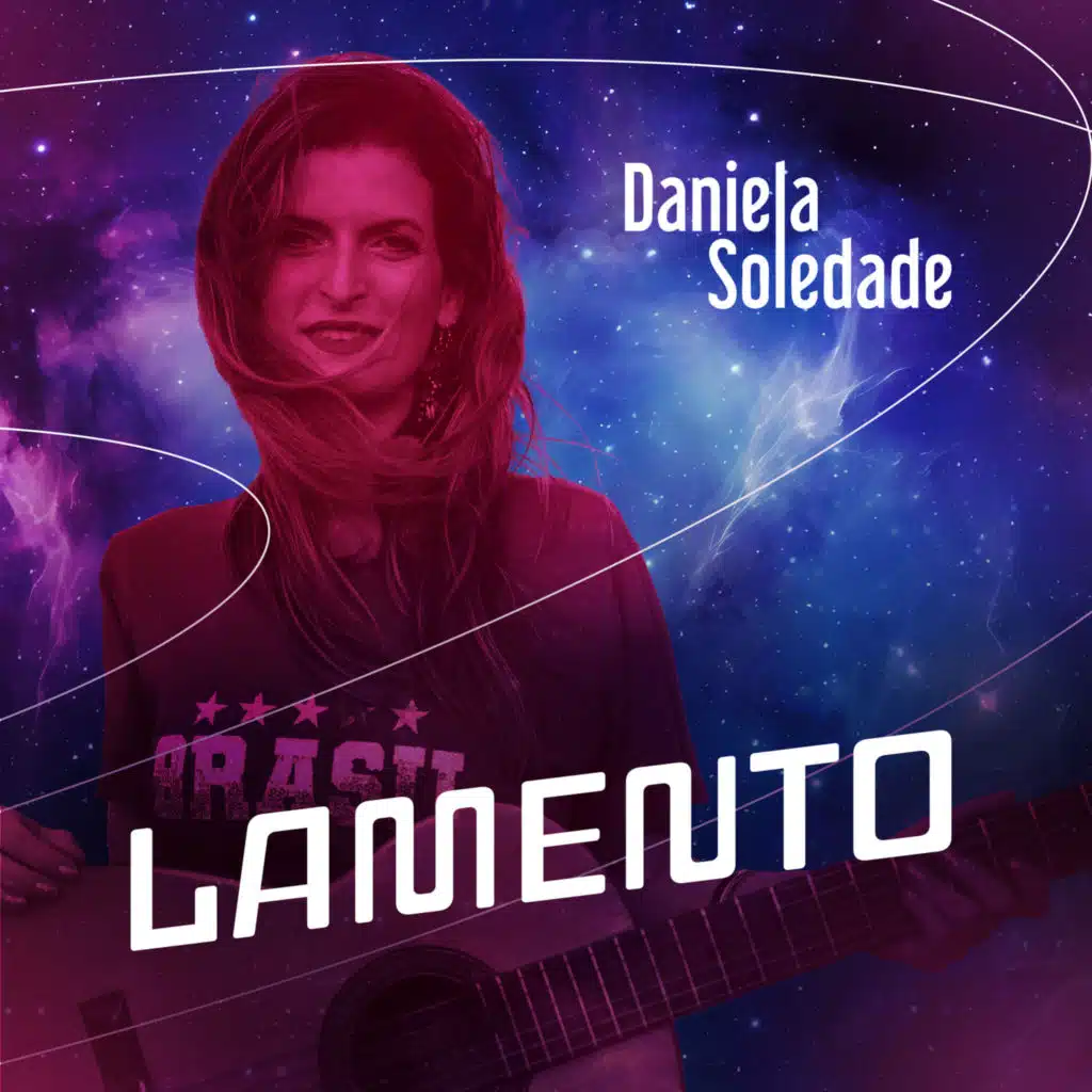 Lamento