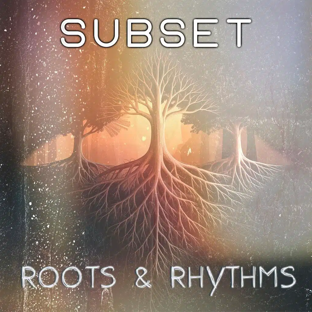 Subset