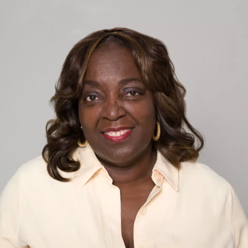 Episode 315-Sustainability with Sandra Taylor