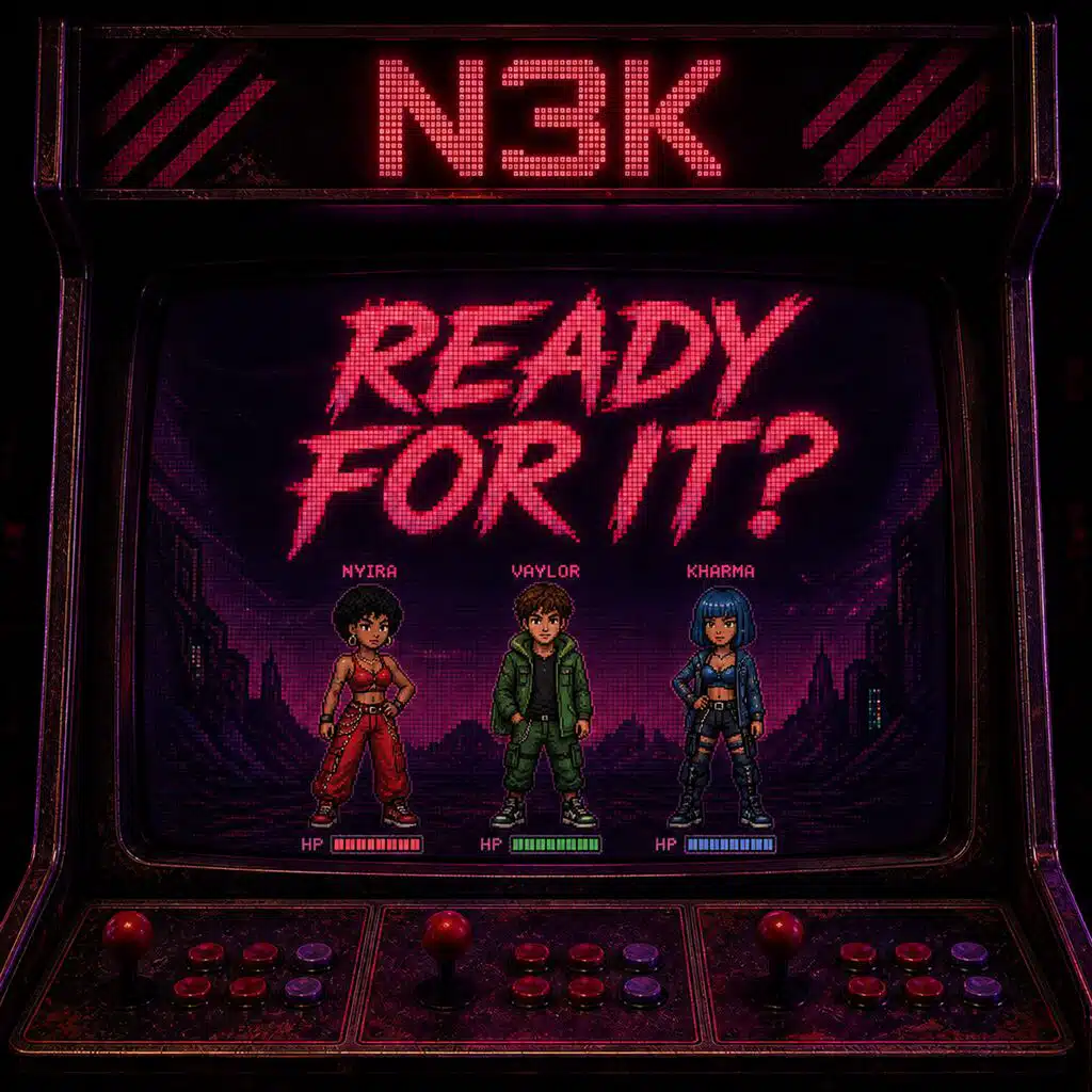 N3k