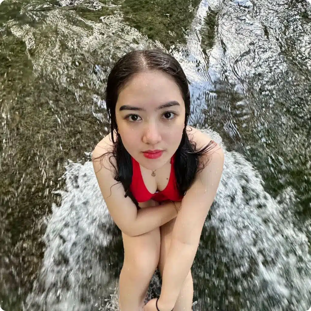 Ria Harmonis