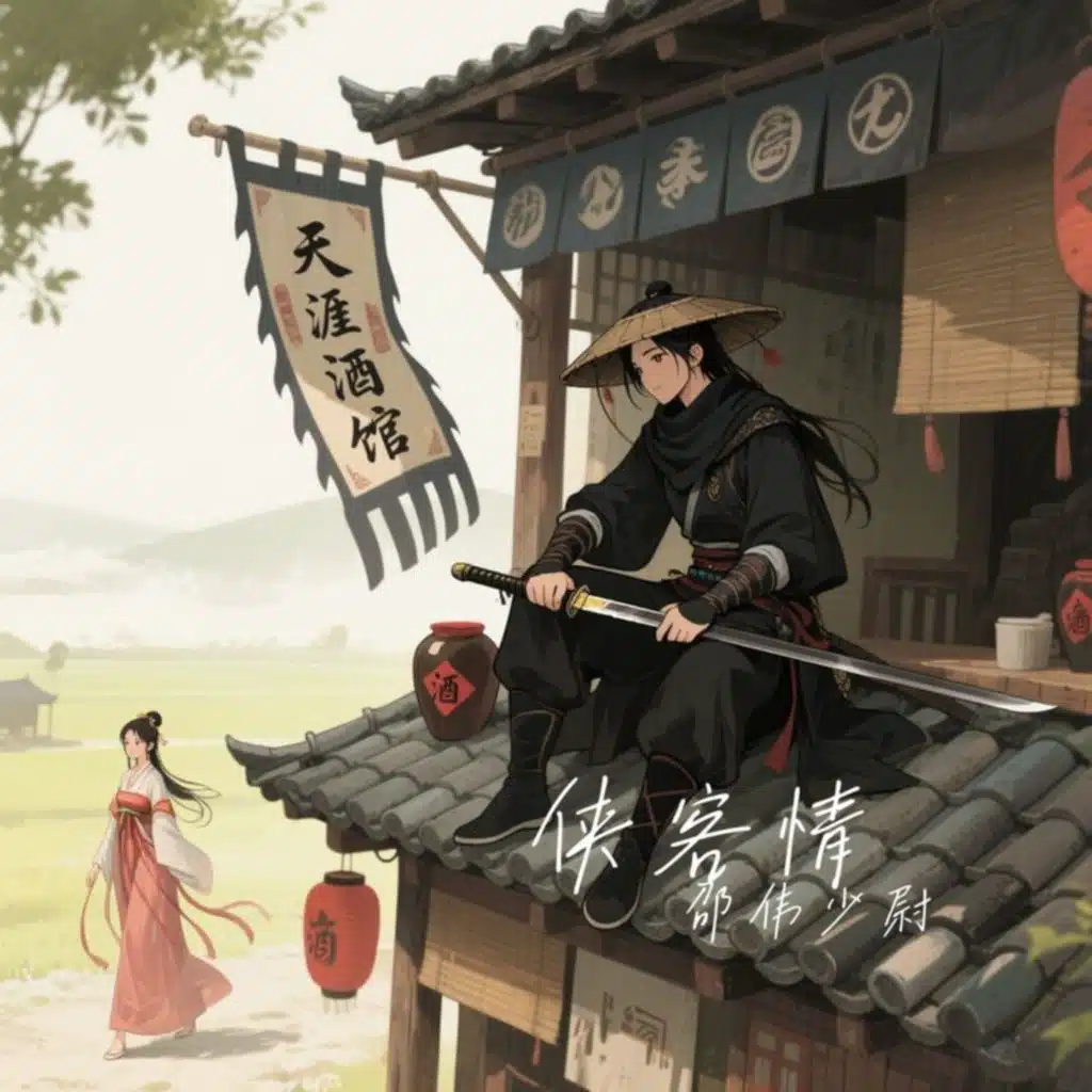 shao wei shao wei