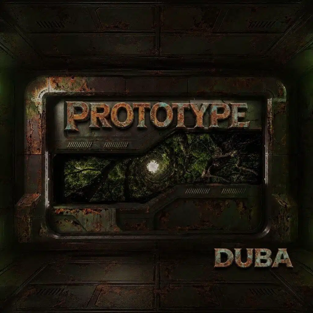 Duba