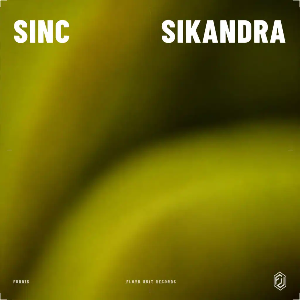 Sikandra