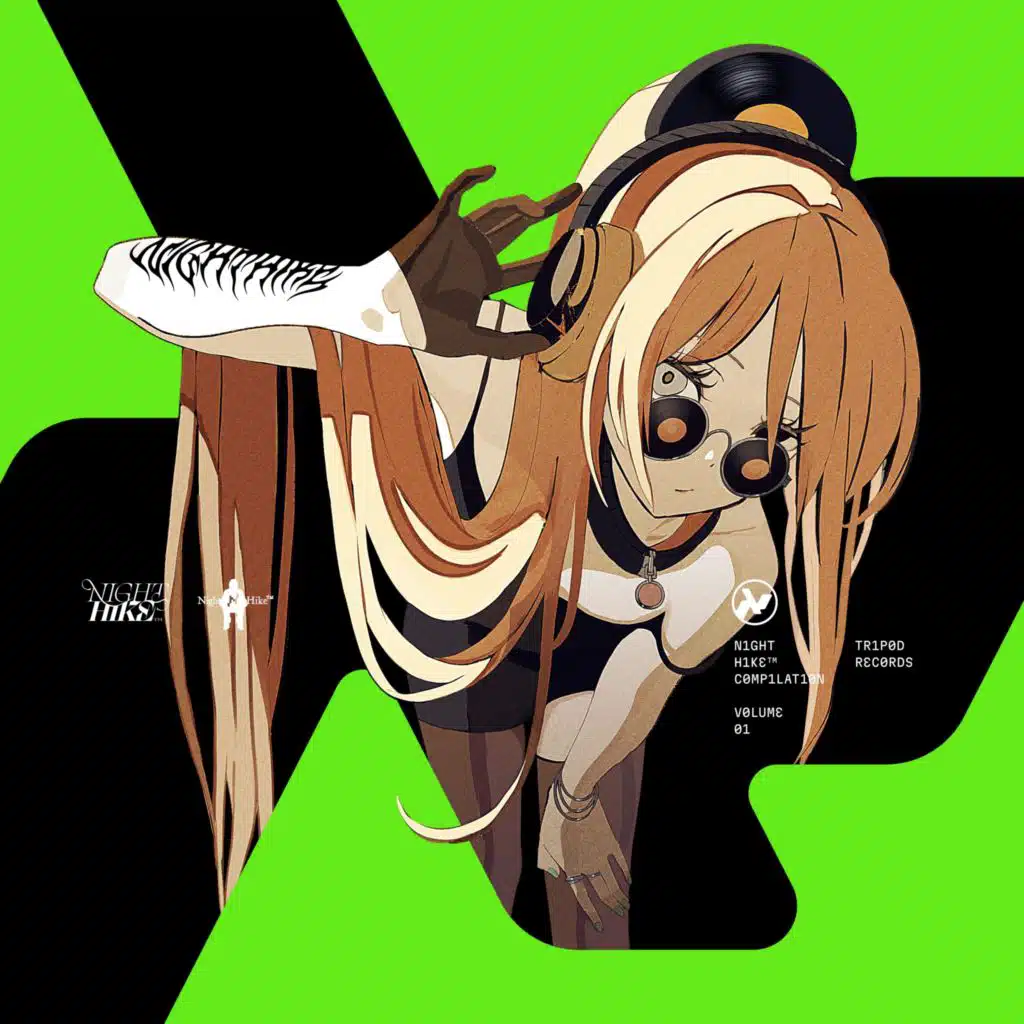 Hāsty
