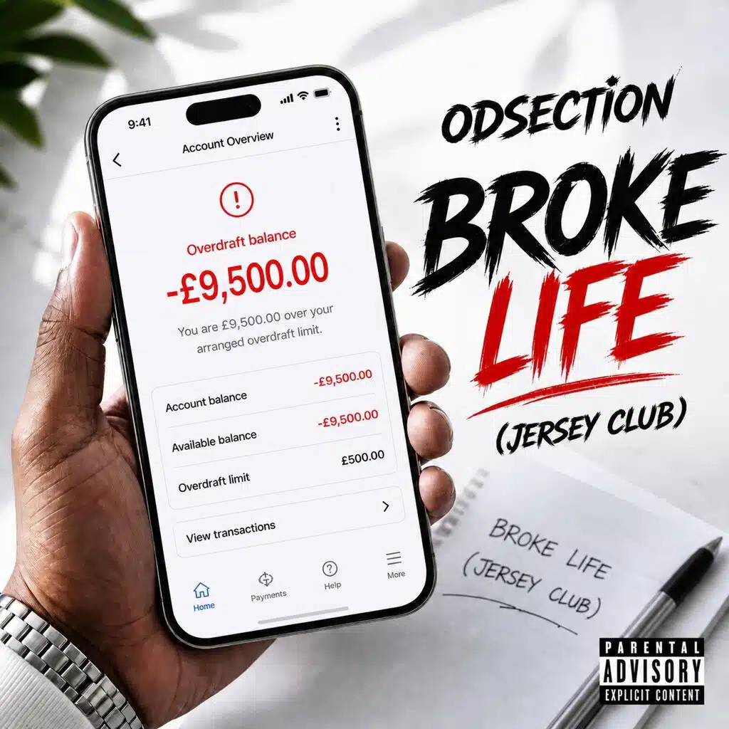 OD