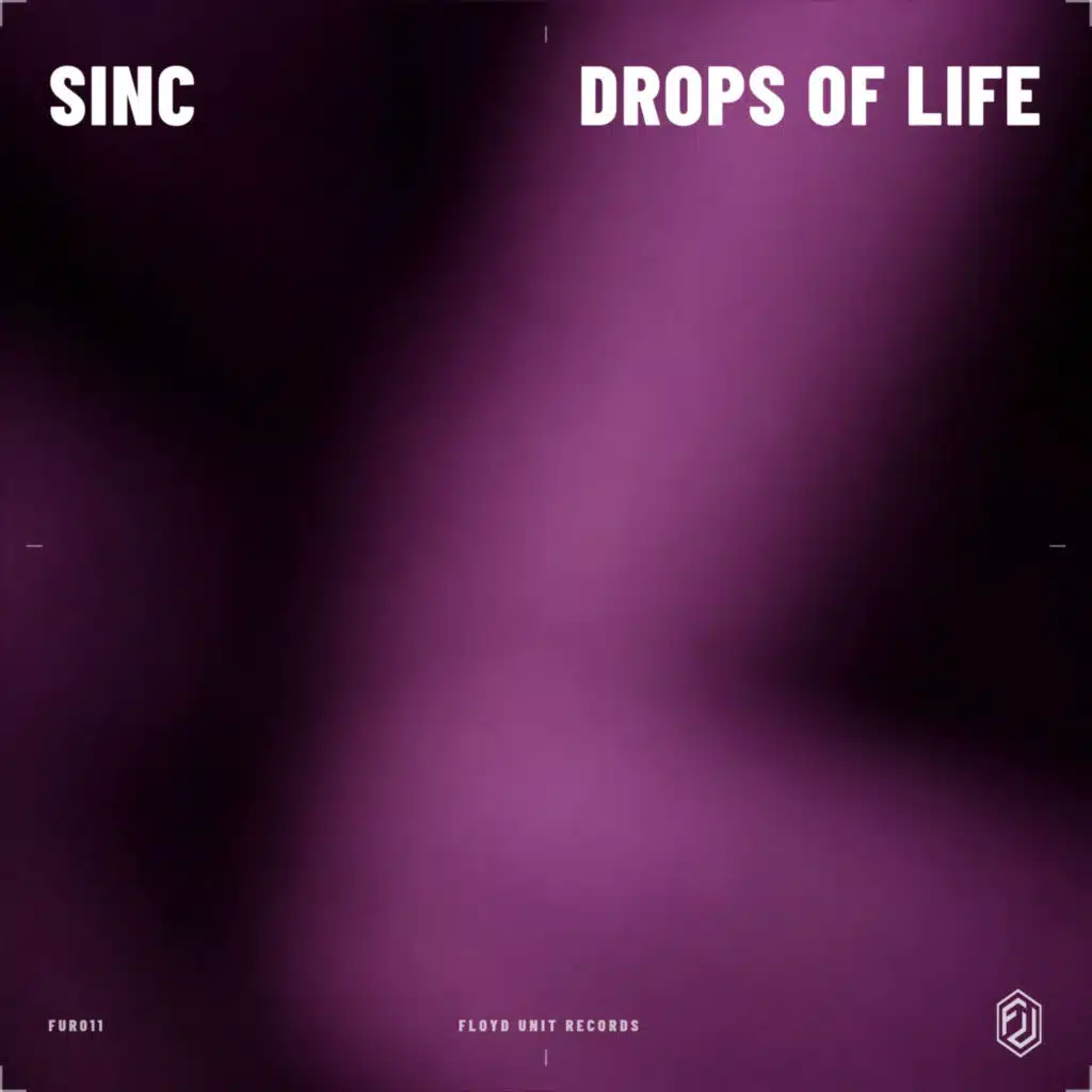 Drops Of Life