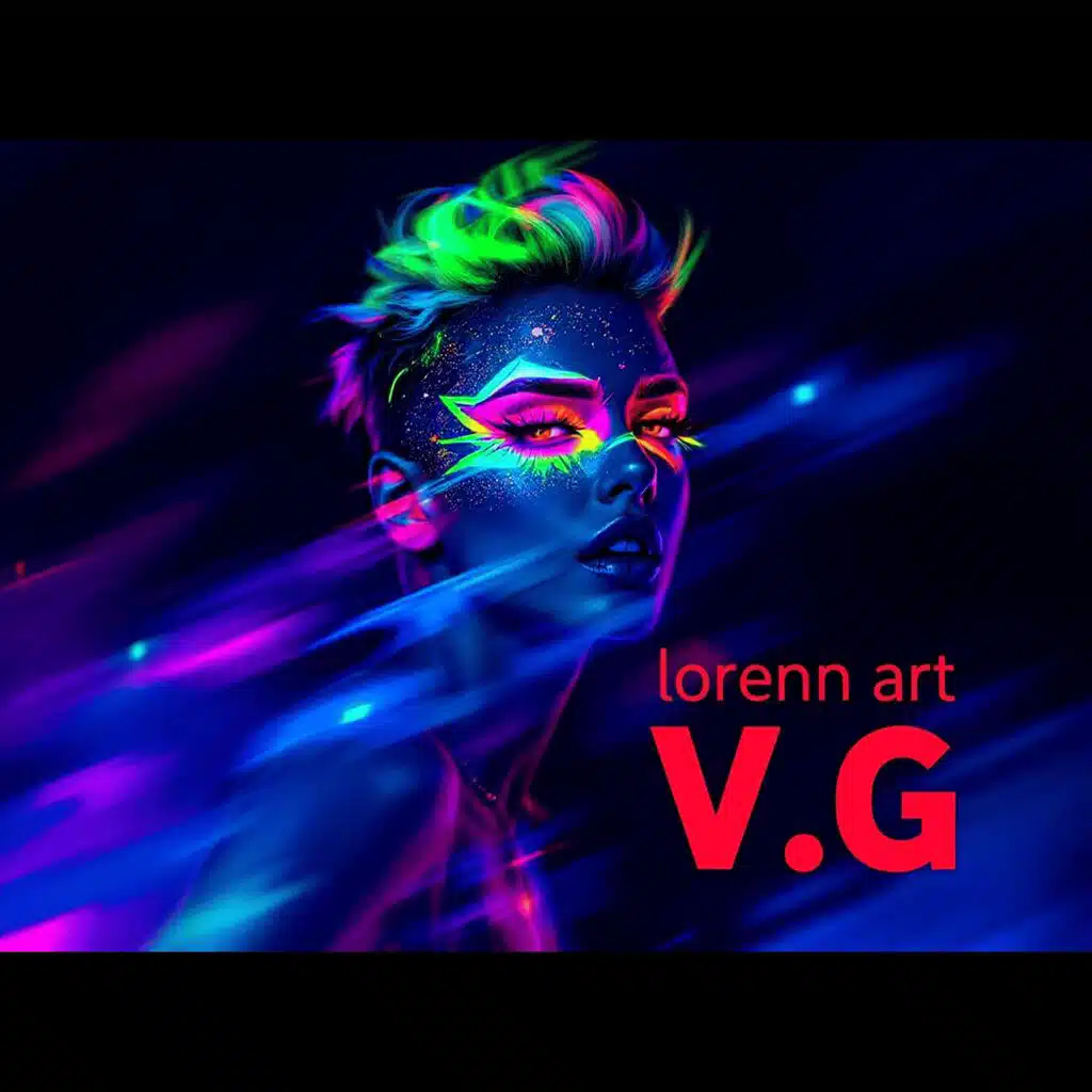 LORENN ART