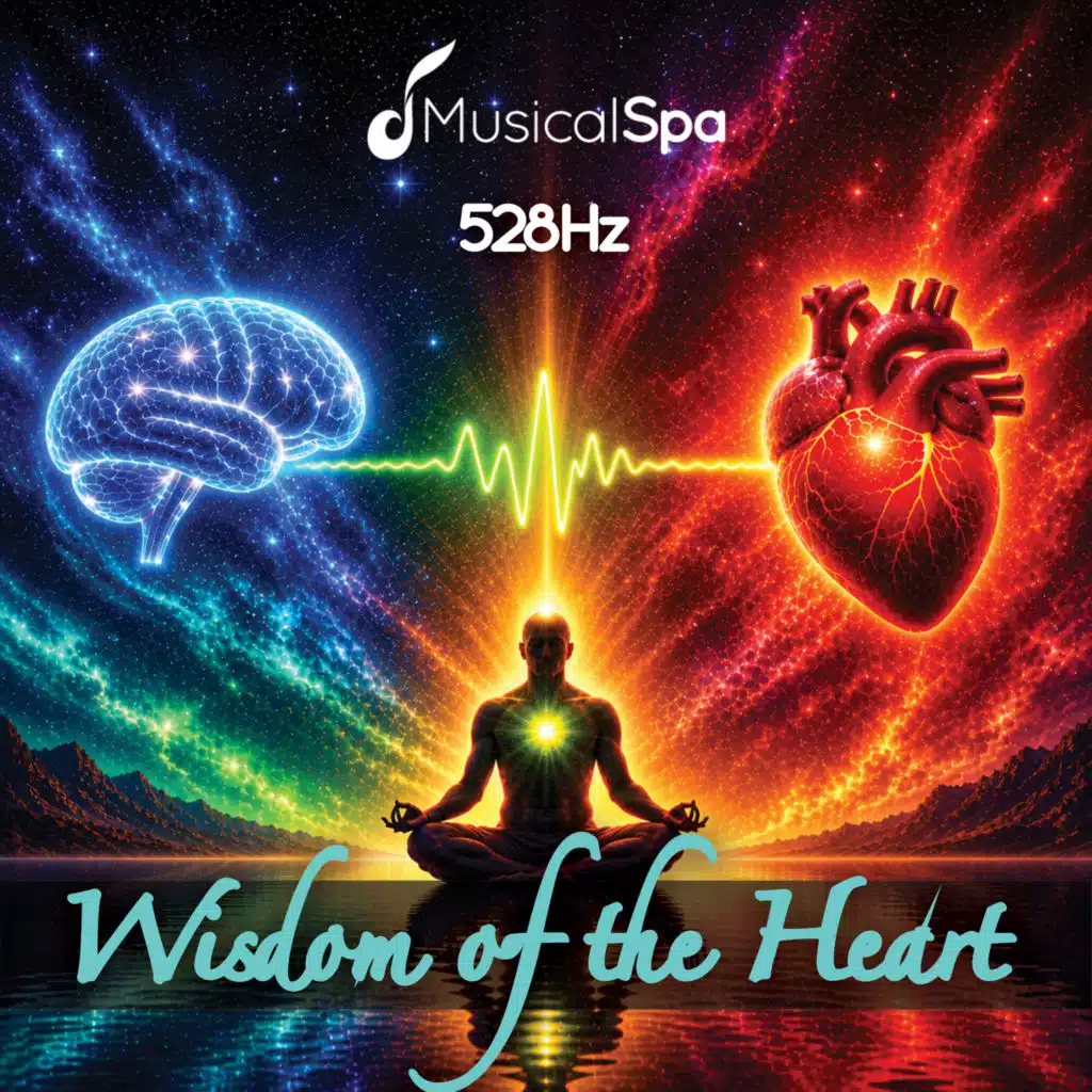Musical Spa