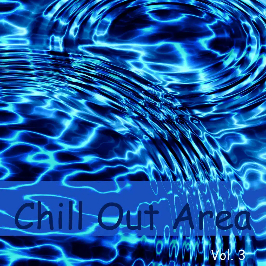 Moon Star & MercuryHead