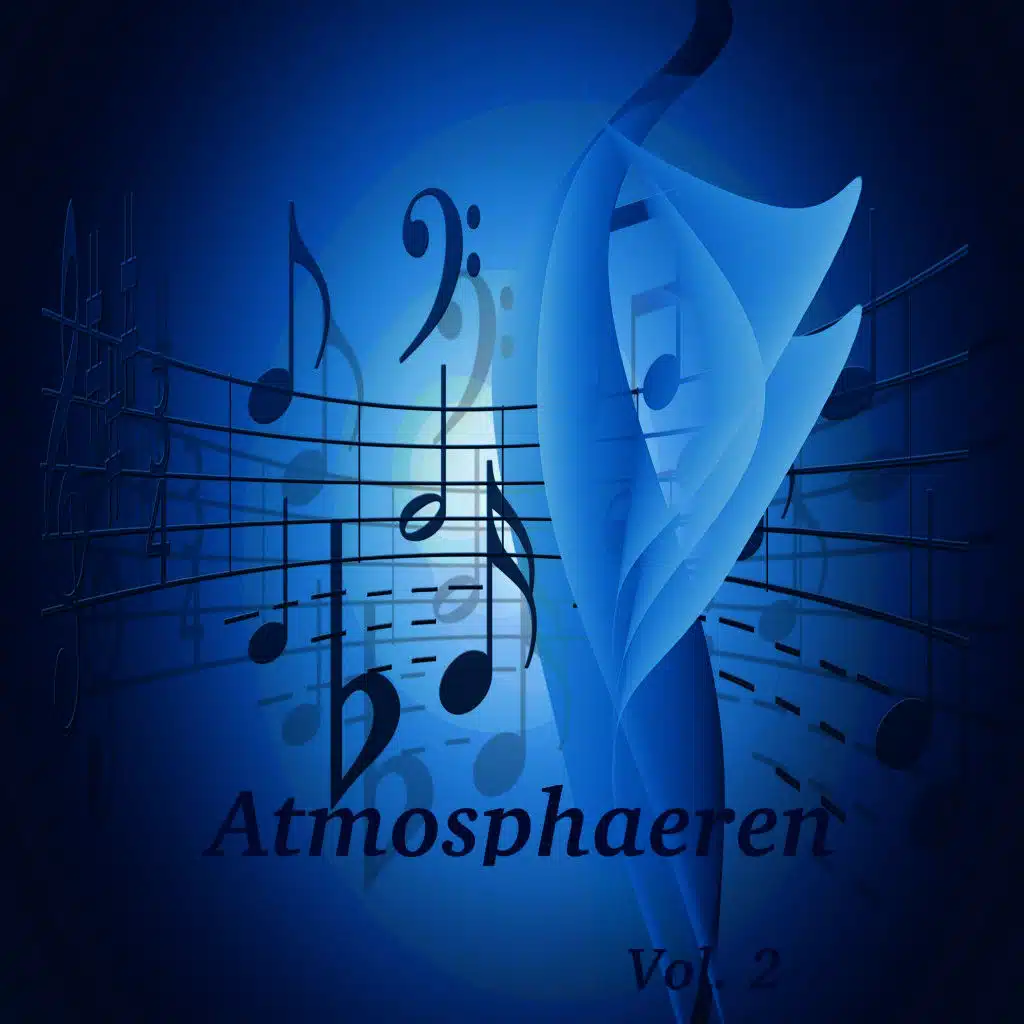 Atmosphaeren, Vol. 2