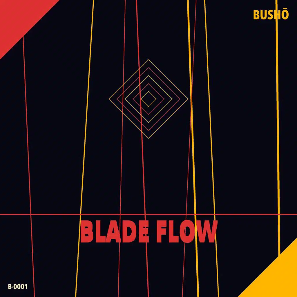 Busho