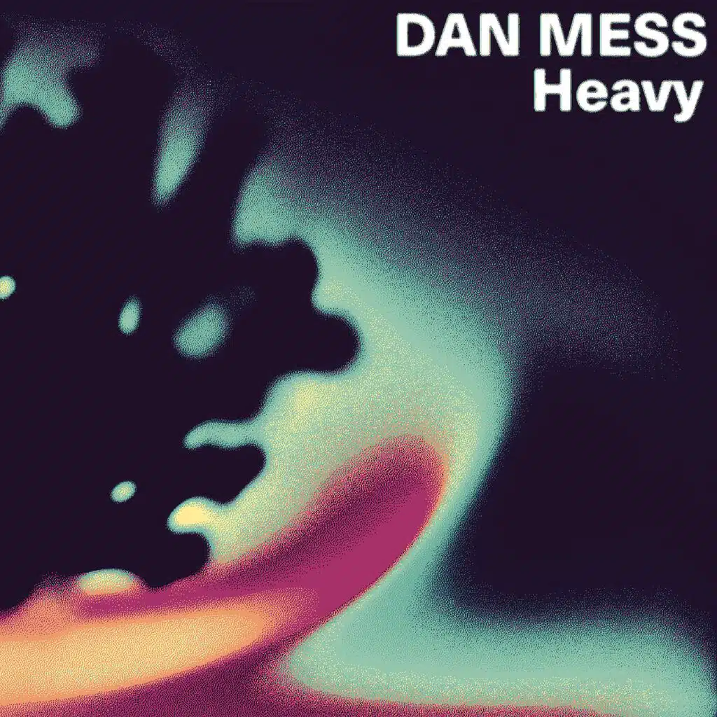 Dan Mess