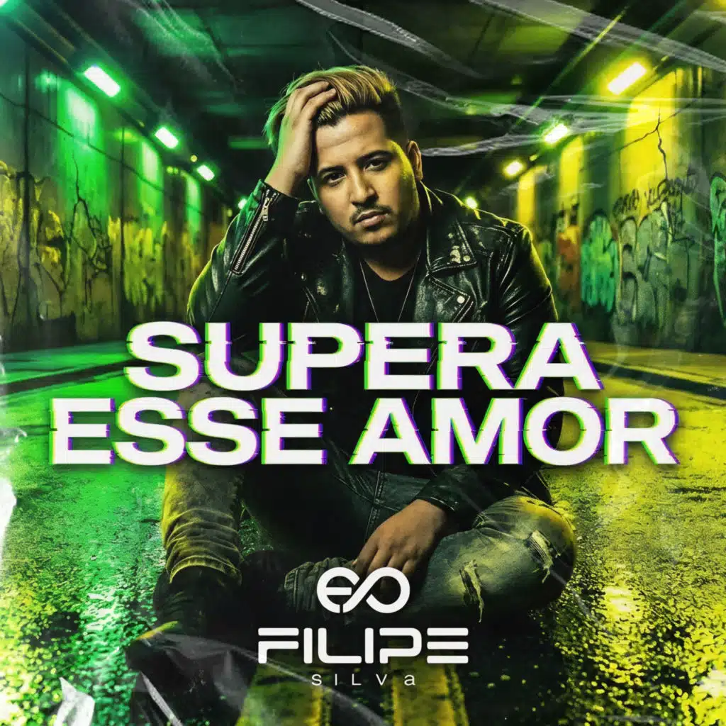 Filipe Silva