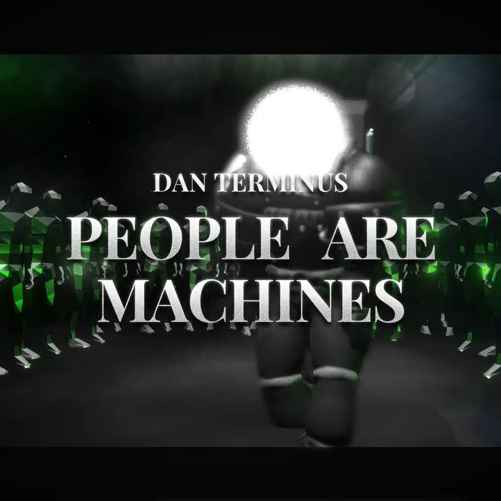 Dan Terminus
