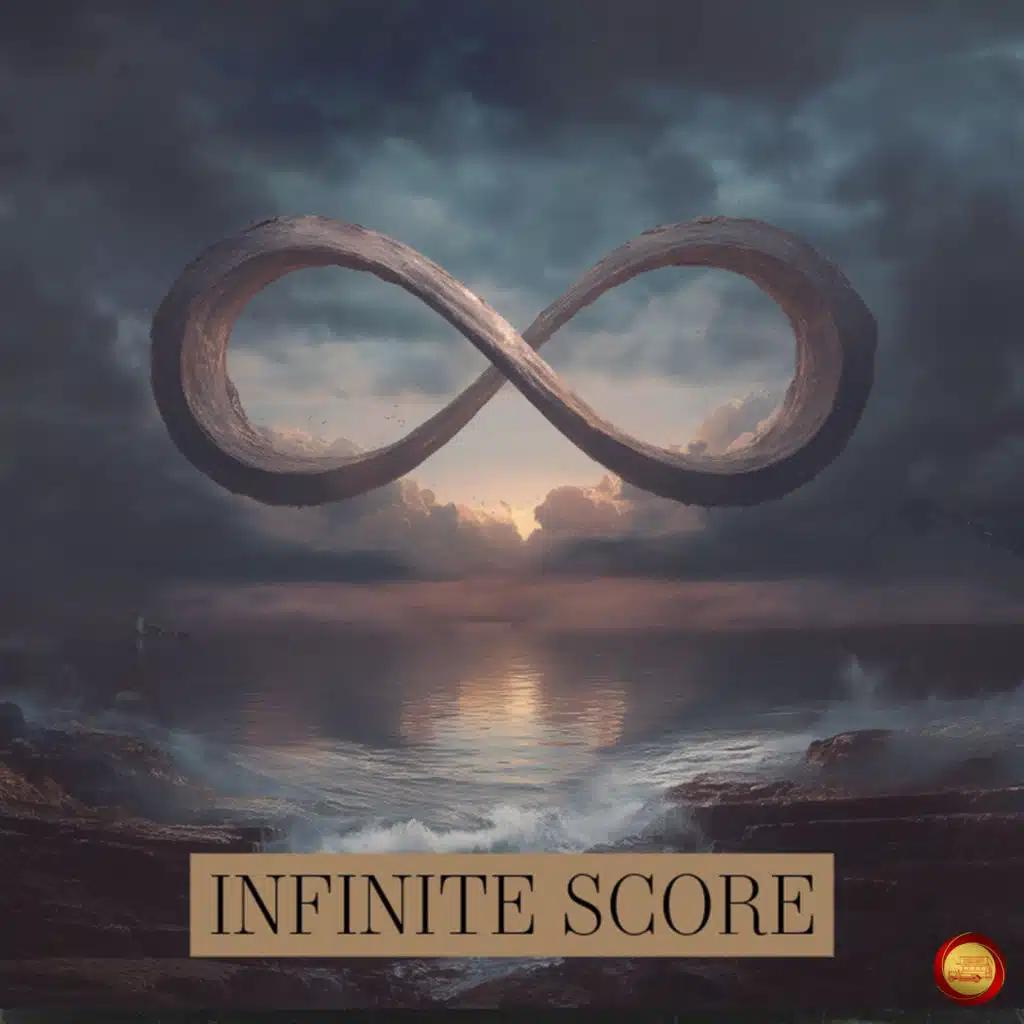 Infinite Score (Remastered 2026)