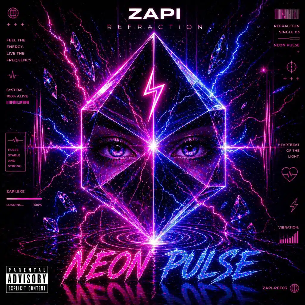 Zapi